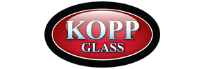 kopp glass